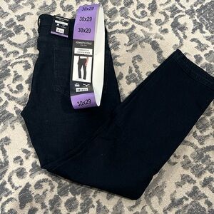 Kenneth Cole men’s jeans